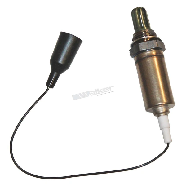Walker Products 350-31018 Oxygen Sensor, Upstream
