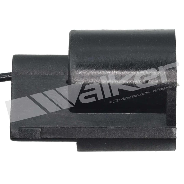 Walker Products 350-31019 Oxygen Sensor, Upstream
