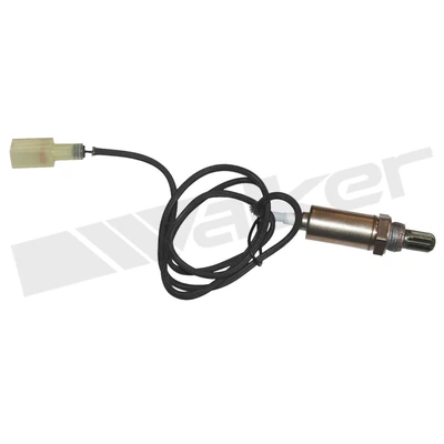 Walker Products 350-31022 Oxygen Sensor, Upstream