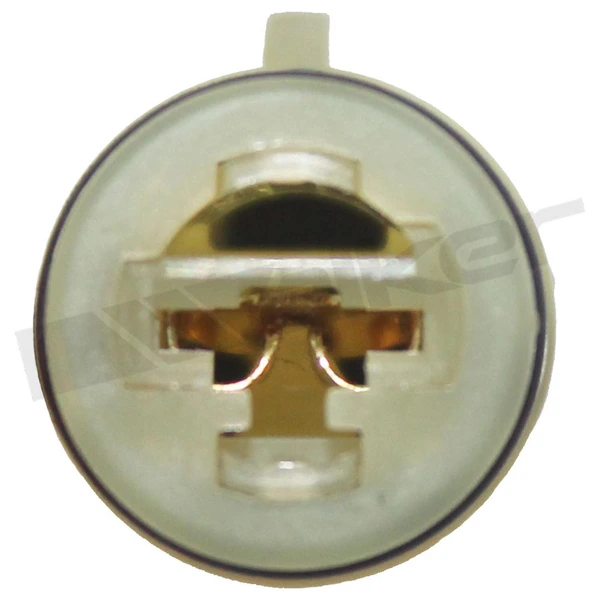 Walker Products 350-31023 Oxygen Sensor