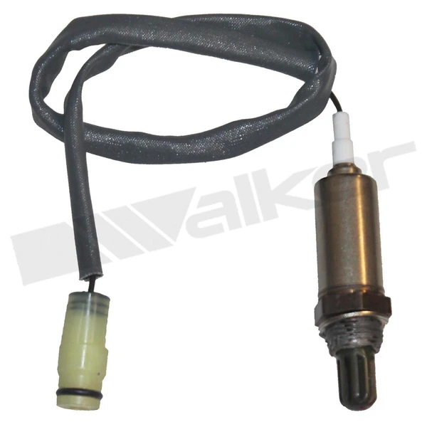 Walker Products 350-31023 Oxygen Sensor