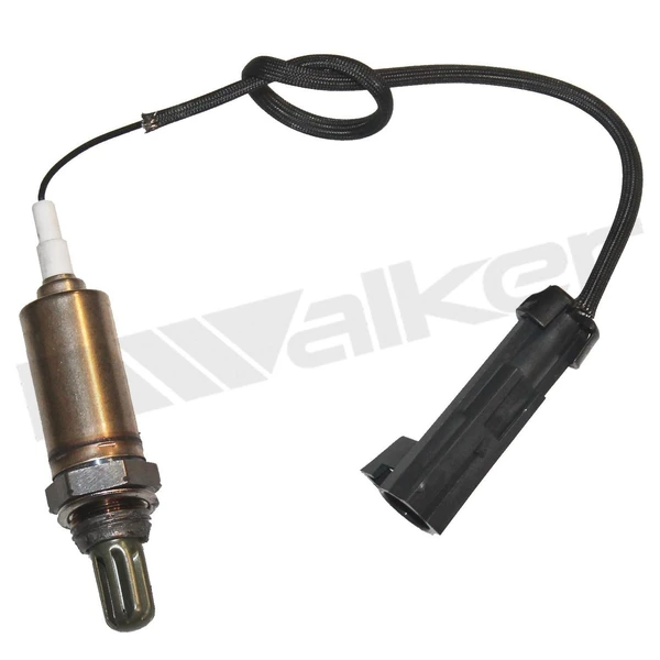 Walker Products 350-31024 Oxygen Sensor, Upstream