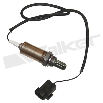 Walker Products 350-31025 Oxygen Sensor, Upstream