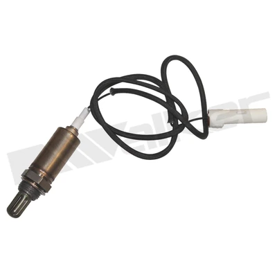 Walker Products 350-31026 Oxygen Sensor, Upstream