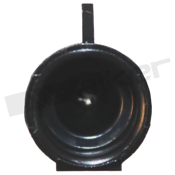 Walker Products 350-31027 Oxygen Sensor