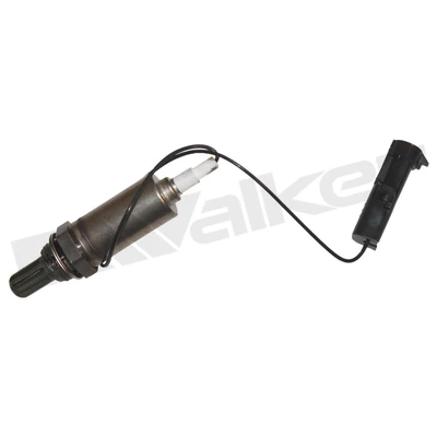Walker Products 350-31027 Oxygen Sensor