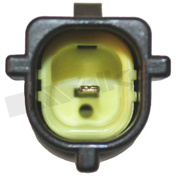 Walker Products 350-31028 Oxygen Sensor, Upstream