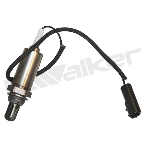 Walker Products 350-31028 Oxygen Sensor, Upstream