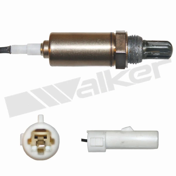 Walker Products 350-31029 Oxygen Sensor, Upstream