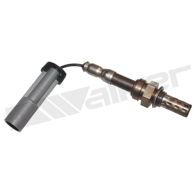Walker Products 350-31030 Oxygen Sensor, Upstream