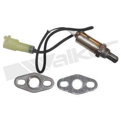 Walker Products 350-31031 Oxygen Sensor, Upstream