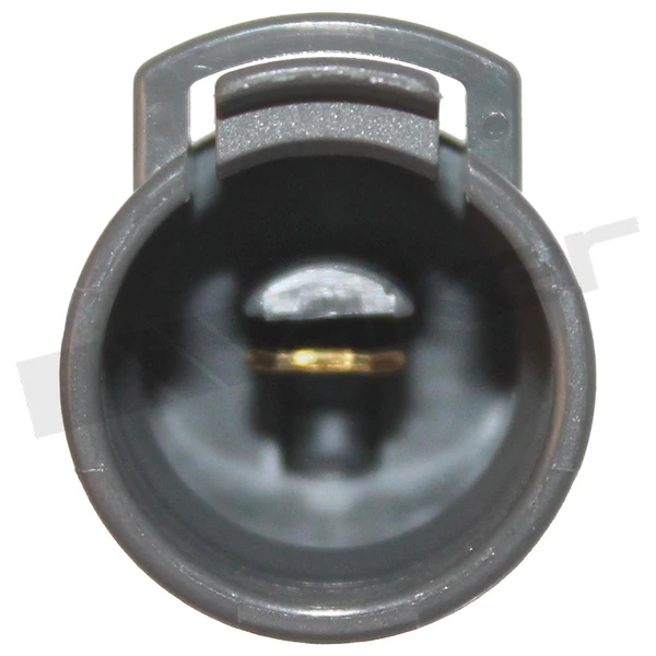 Walker Products 350-31032 Oxygen Sensor, Upstream