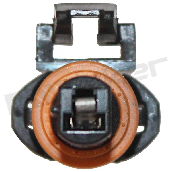 Walker Products 350-31033 Oxygen Sensor, Upstream