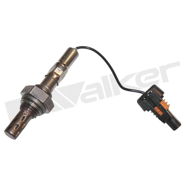 Walker Products 350-31033 Oxygen Sensor, Upstream