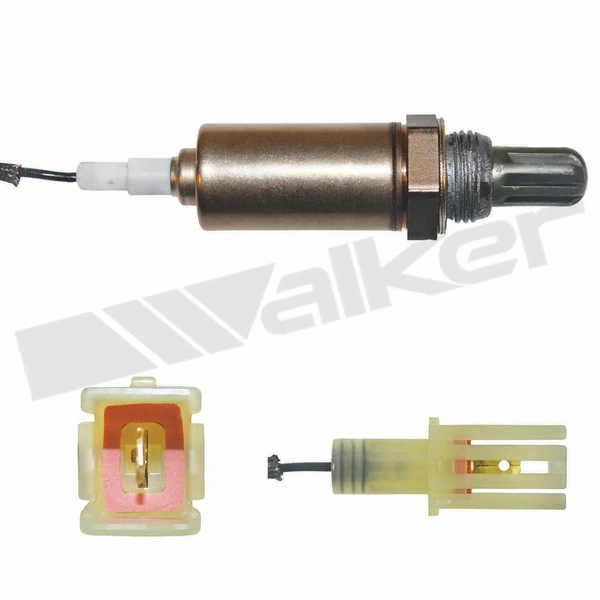 Walker Products 350-31035 Oxygen Sensor, Upstream