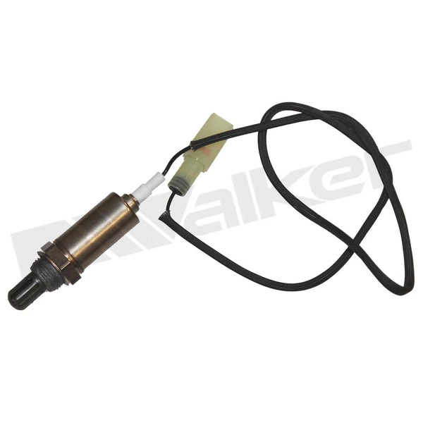 Walker Products 350-31035 Oxygen Sensor, Upstream