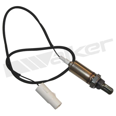 Walker Products 350-31036 Oxygen Sensor, Upstream