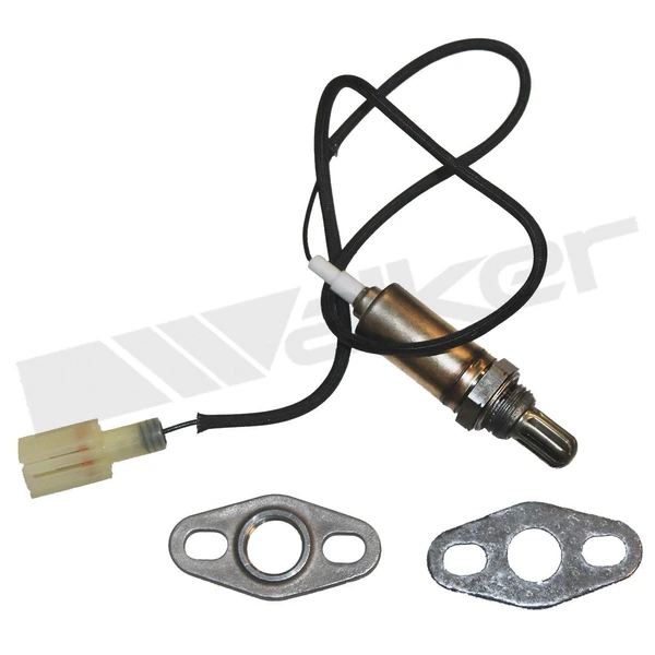Walker Products 350-31037 Oxygen Sensor, Upstream