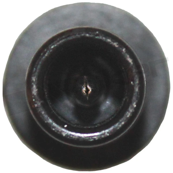 Walker Products 350-31038 Oxygen Sensor, Upstream