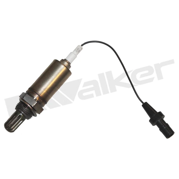 Walker Products 350-31038 Oxygen Sensor, Upstream