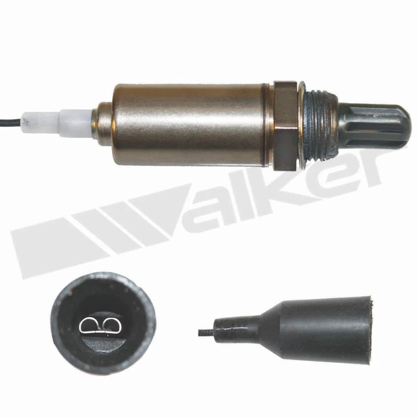 Walker Products 350-31040 Oxygen Sensor