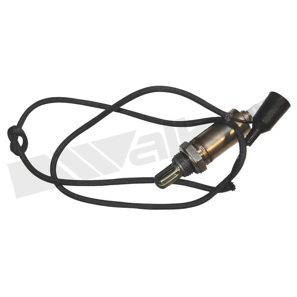 Walker Products 350-31040 Oxygen Sensor