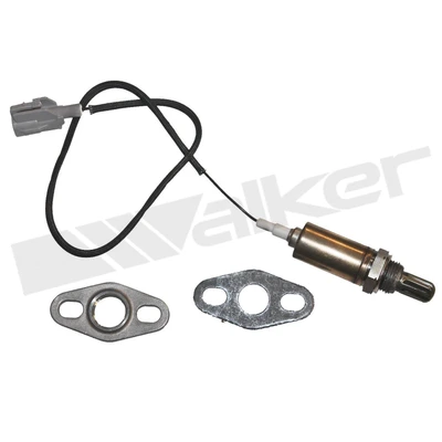 Walker Products 350-31043 Oxygen Sensor, Upstream