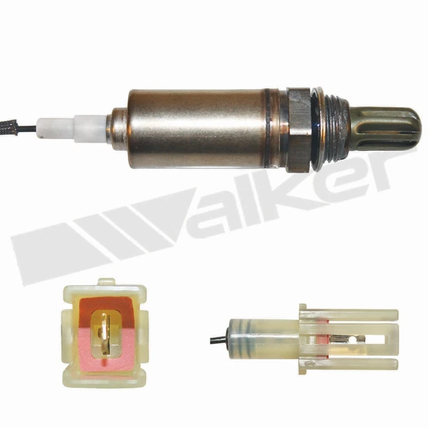 Walker Products 350-31044 Oxygen Sensor, Upstream