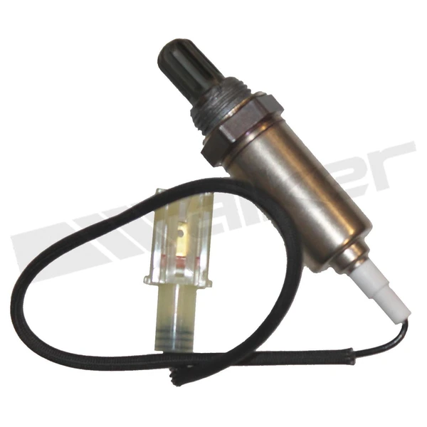 Walker Products 350-31044 Oxygen Sensor, Upstream