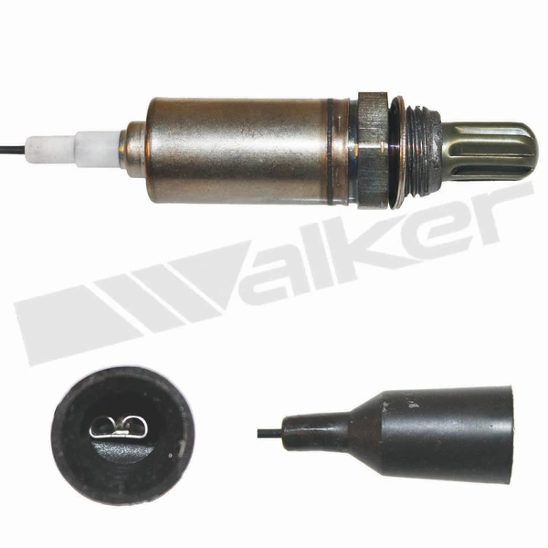 Walker Products 350-31045 Oxygen Sensor, Upstream