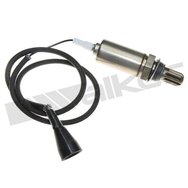 Walker Products 350-31045 Oxygen Sensor, Upstream