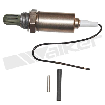 Walker Products 350-31200 Oxygen Sensor, Upstream