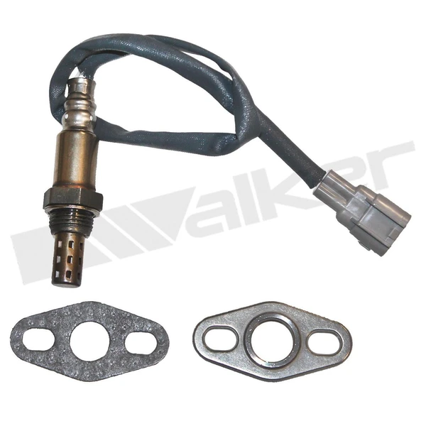 Walker Products 350-32001 Oxygen Sensor