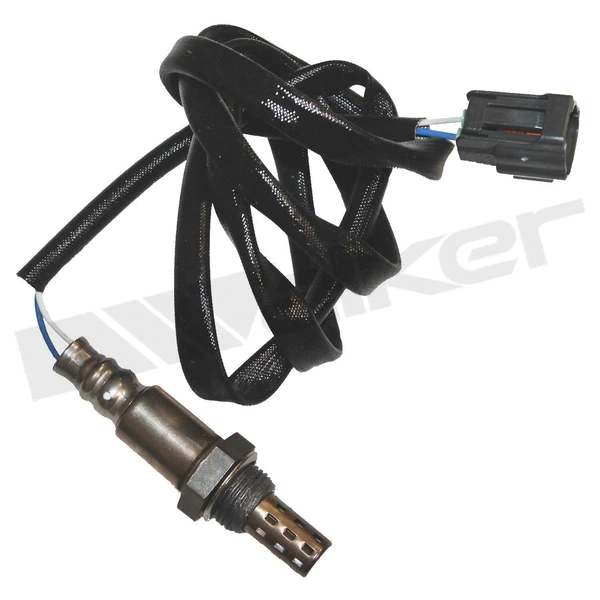 Walker Products 350-32002 Oxygen Sensor, Upstream