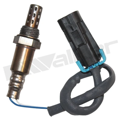 Walker Products 350-32006 Oxygen Sensor