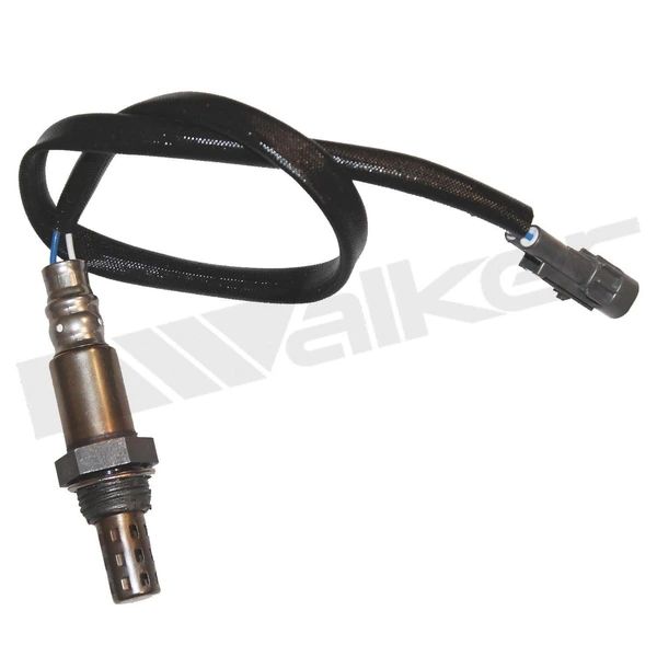 Walker Products 350-32007 Oxygen Sensor
