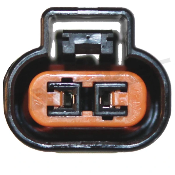 Walker Products 350-32008 Oxygen Sensor, Upstream