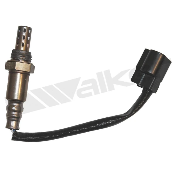 Walker Products 350-32008 Oxygen Sensor, Upstream