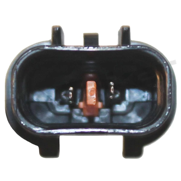 Walker Products 350-32009 Oxygen Sensor, Upstream