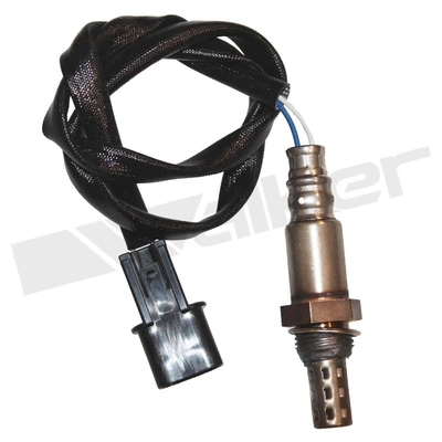 Walker Products 350-32009 Oxygen Sensor, Upstream
