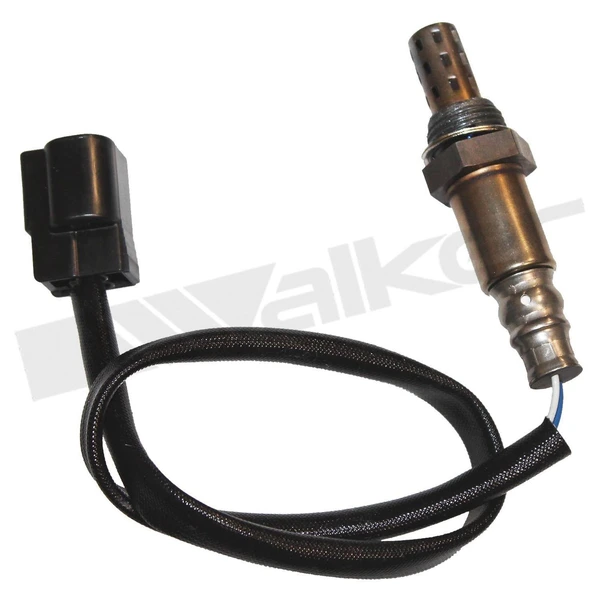 Walker Products 350-32010 Oxygen Sensor, Upstream