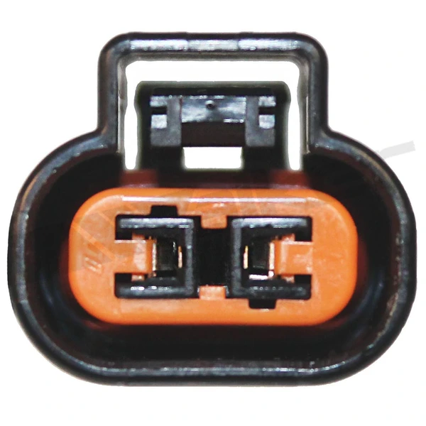 Walker Products 350-32011 Oxygen Sensor, Upstream