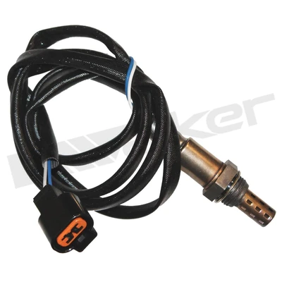 Walker Products 350-32011 Oxygen Sensor, Upstream