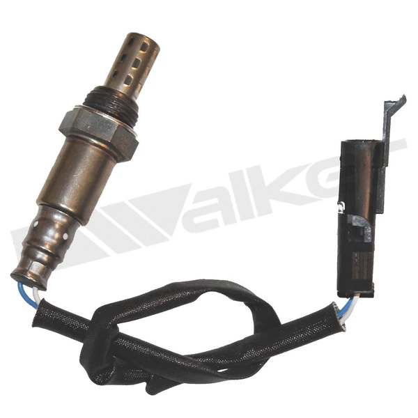 Walker Products 350-32013 Oxygen Sensor