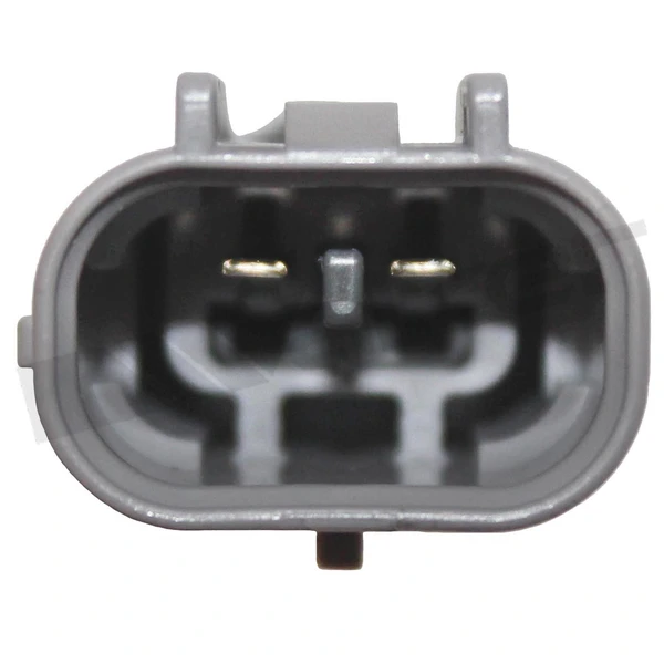 Walker Products 350-32014 Oxygen Sensor, Downstream