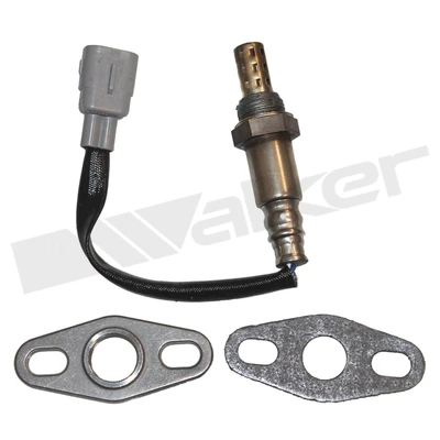 Walker Products 350-32014 Oxygen Sensor, Downstream