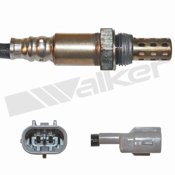 Walker Products 350-32015 Oxygen Sensor, Downstream