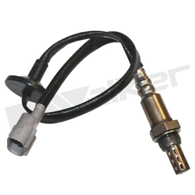 Walker Products 350-32015 Oxygen Sensor, Downstream