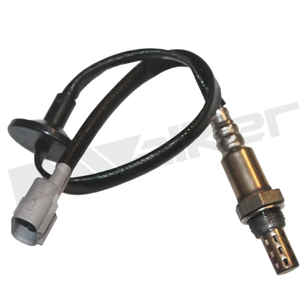Walker Products 350-32015 Oxygen Sensor, Downstream