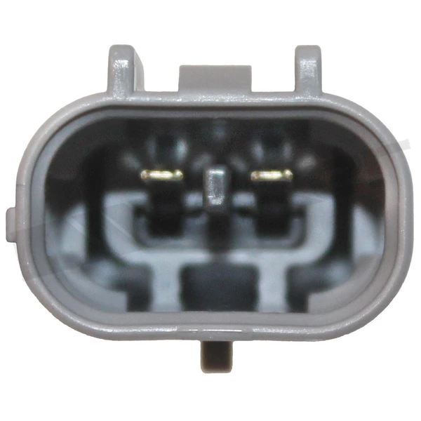 Walker Products 350-32018 Oxygen Sensor